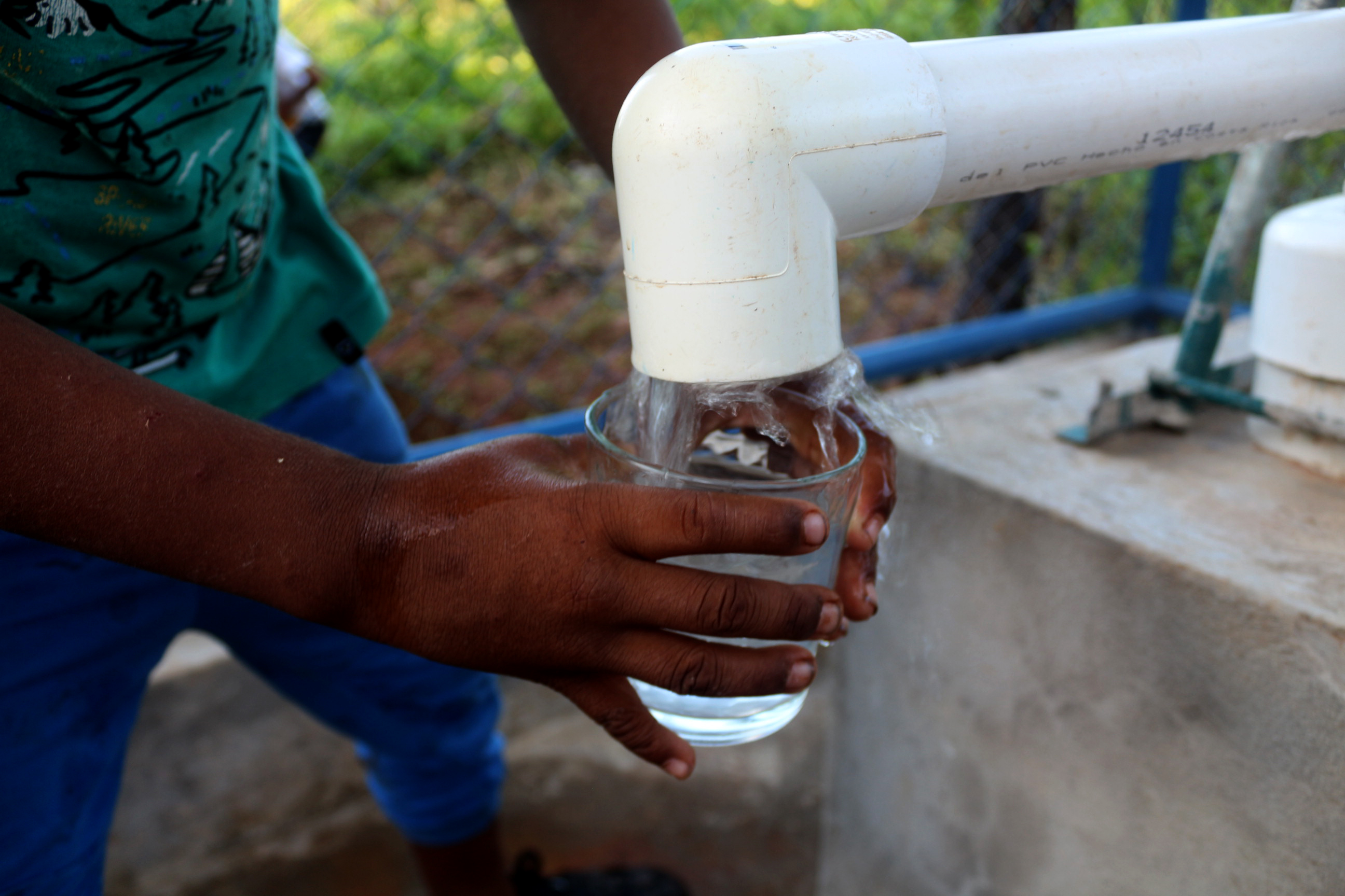 solutions.water.wells.title