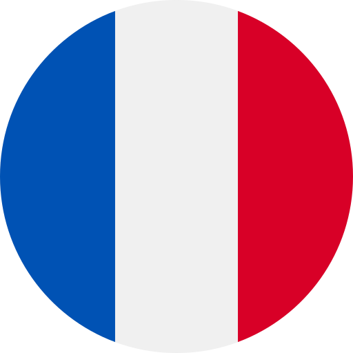 Français